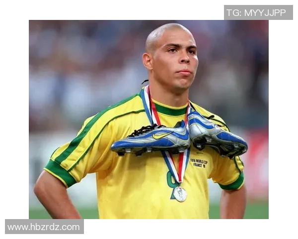 中国足球明星全景盘点从历史传奇到新生代的崛起与发展