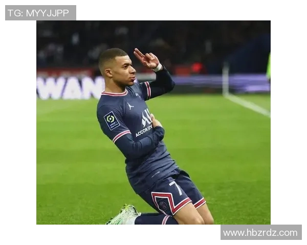 全球足球明星技术排名揭示顶尖球员实力与风采