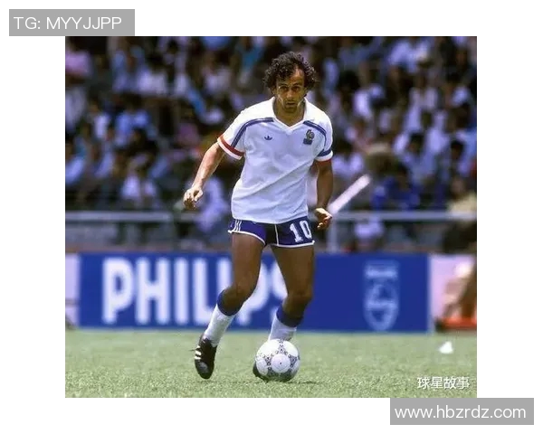 全球顶尖足球明星的传奇故事与辉煌成就揭秘