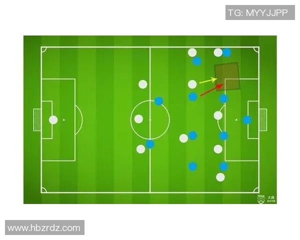 北京足球队灵活性表现的数据分析与战术探讨